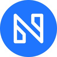 Nativo